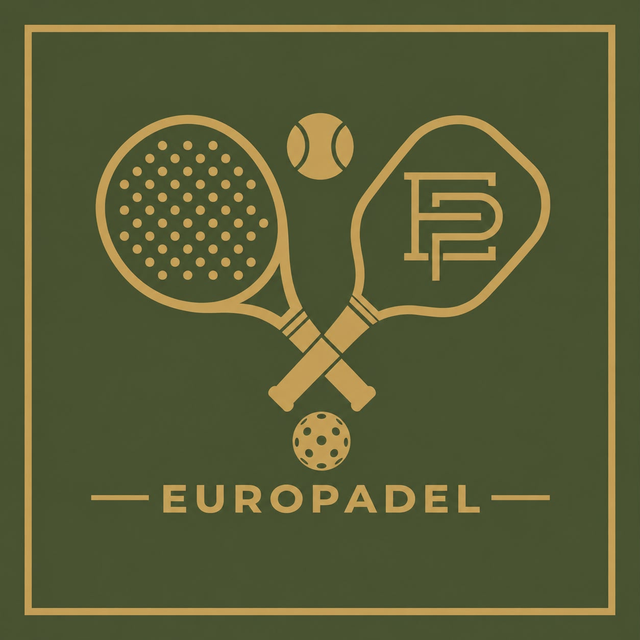 Europadel