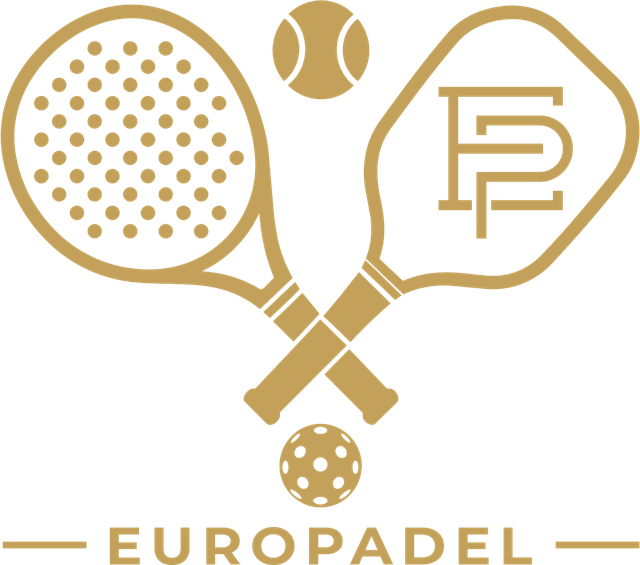 Europadel